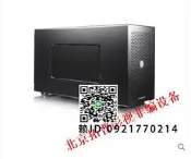 AKiTiO Node -Thunderbolt 3 筆記本外置顯卡轉接盒顯卡塢