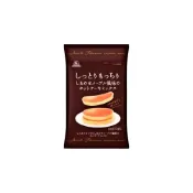 (店+)【森永製】+爆買日本+ MORINAGA 楓糖風味 鬆餅粉 600g 4袋入 濕潤Q彈 蛋糕粉 煎餅粉 甜點 日本進口