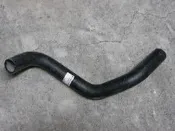 OEM 現代 HYUNDAI MATRIX 魔法師 1.6 水箱下水管 各車系水管,油管,油封,惰輪,軸承,皮帶,節溫器