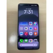 (店+)【小米】紅米 NOTE 14 5G 8+256G福利品手機黑色(26090909)加贈藍芽耳機