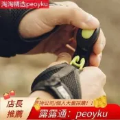 Logitech原裝羅技MK345無線套裝鍵鼠USB電腦筆記--