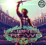 神祕島桌遊 laurel crown 骰奪桂冠 中文版 日系 情書設計師 現貨