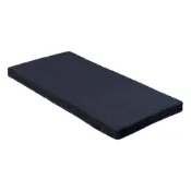 (店+)【立新】電動床床墊 一般/防水 厚5/10公分 (病床 醫療 單人床墊)