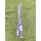HS汽材 中華 三菱 VERYCA 菱利 菱力 1.2 1.3 MAGIC 1.6 2000年~ 前雨刷桿 雨刷臂