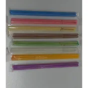 [麥皇美容用品台灣出貨]近期特價香薰耳燭1支2元/耳垢/玫瑰/薰衣草/薄荷/佛手柑/迷迭香/甜橙
