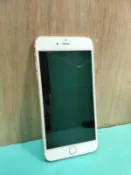 【二手交易網】iPhone 6 Plus A1524 2014 零件機