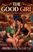 【三民網路書店】The Good Girl 作者：Aurora North
