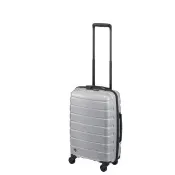 【ACE BAGS＆LUGGAGE】22吋 Aeroflex DX2 日本製超輕量登機箱(多色可選 01521)