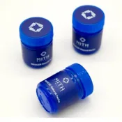 (店+)泰國 Mith 芳香罐 草本罐 聞香瓶
