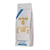 【洽發】松鶴高筋麵粉1kg*6入/箱(總效期6個月)