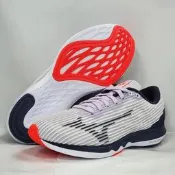 【世運體育】美津濃 MIZUNO WAVE SHADOW 4 女慢跑鞋 路跑訓練鞋 J1GD203046