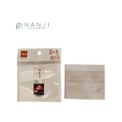 (店+)538購物網 K9046-26AA 美味關係/立體式滷包袋 10x12cm 26入 台灣製造
