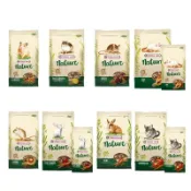 VERSELE LAGA 凡賽爾 小寵系列飼料 特級倉鼠飼料 迷你倉鼠 小寵物鼠 大鼠 沙鼠 幼兔 成兔 龍貓