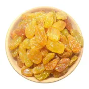 (店+)【GreenMarket 青市集】加州白葡萄乾