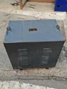 （可開發票）可開發票 GSG-24KVA變壓器，24KVA變壓器，20KVA變壓器，15KVA變壓器.10KVA變壓器，