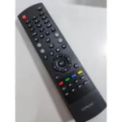 InFocus 鴻海 電視遙控器 50吋 60吋 70吋 80吋 通用 CCPRC007 遙控器 專用液晶電視遙控器