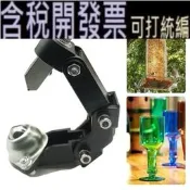 (含稅)  DIY 便攜式玻璃管切割器玻璃管切割 玻璃瓶切割