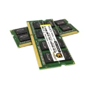 (店+)【AITC 艾格】DDR3L 1600_8GB NB用 筆記型電腦記憶體(KSD38G16C11SDL)