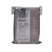 MDD 最大數據 企業級 專用硬碟 8TB 7200轉 3.5吋 SATA 256MB緩存 4年保固 MDD8TSATA25672E