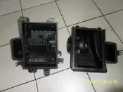 BMW 三系列 E46 320I 六缸原廠集氣箱 空氣濾清器非Ｇｒｕｐｐｅ　Ｍ SIMOTA