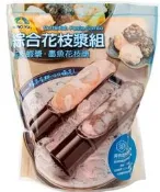 ( COSTCO 好市多 代購 ) 各式貝類蝦蟹軟絲龍蝦冷凍商品混搭三樣出貨~~~~蟹蝦貝花枝漿蟹蝦貝花枝漿蟹蝦貝花枝漿