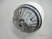 【SFF雙B賣場】BENZ W202/W210/W211/M112/V6 BOGE 引擎腳含隔熱套W220/S320