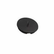 玉山最低比價網 [3現貨] Dyson motorhead cap 5.3cm 碳纖維滾刷蓋 適用DYSON V7 V8 V10 Animal $999 d05