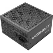 【蝦皮直營】振華 COMBAT DG 黑 1000W 80+ 金牌 直出線 ATX 3.1 電源供應器 廠商直送