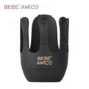 BEBE' AMICO 萬用置杯架★衛立兒生活館★