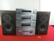 科技島-代購KENWOOD-T-1001 床頭音響(MADE IN JAPAN)-已售出
