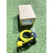 HW汽材 三菱 OUTLANDER 08~14 FORTIS 07~ 方向盤線圈 時鐘彈簧 安全氣囊線圈 喇叭線圈