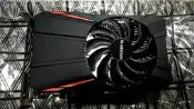【光華維修中心】技嘉GV-N1050D5-2GD (二手良品 保7天)-P225