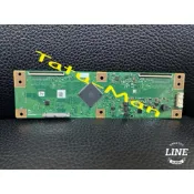SHARP 夏普 4T-C70CJ1T 邏輯板 排線 拆機良品 液晶電視機材料行 非境外發貨