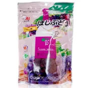 (店+)任選商品 味覺生機 超大無籽葡萄乾(300公克/包)