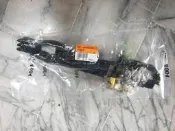 正廠 三菱 ZINGER 06 外把手座 外把手底座  其它昇降機,六角鎖,發電機,啟動馬達,幫浦,水切,泥槽 歡迎詢問