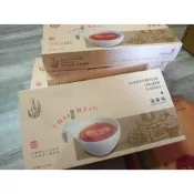 (現貨)台南可面交 享溫馨 滴雞精 60ML 新效期 土雞純汁液 雞精包 可即飲 可單包 可整盒 盒裝附紙袋