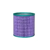 【AIRClean】適用 戴森 Dyson TP00 空氣清淨 濾網(TP00/TP01/TP02/TP03 AM11 BP01)