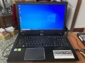 ACER K50-20 i5-7200U GT940M 15.6吋 零件機 台中大里