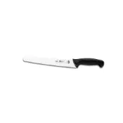 (店+)【Atlantic chef 六協】伴桌｜六協 西廚實用 25cm 寬麵包刀 (附刀鞘) 8321T59