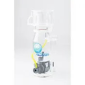 快樂水族  JNS-Q 系列蛋白除抹器-內置型 ( Q-2 / 內置 1200 型