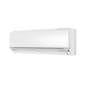 【Panasonic 國際牌】10-12坪UJ系列一級能效變頻冷暖7.2KW分離式冷氣空調(CU-UJ71BHA2/CS-UJ71BA2)
