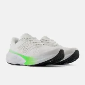 【NEW BALANCE】Fresh Foam X 880v15 女款 白 螢光綠 慢跑鞋 運動 透氣(W880D15)