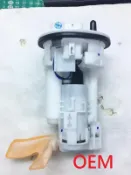 OEM TOYOTA ALTIS 01 汽油幫浦總成 電動幫浦總成 (含浮筒) 其它CAMRY,SIENTA 歡迎詢問