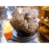 100%全招財檜木瘤自然風含座閃花重油味道濃郁特價出清請先詢問庫存