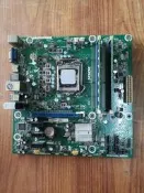 Acer ipisb-vr + i7-2600 + ddr3 4gx2 主機板 CPU 記憶體 mb-i7042