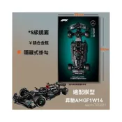 (店+)免運下殺價積木相框lego相框 樂高上墻 相框 上墻相框 樂高相框 樂高積木展示奔馳AMGF1相框法拉利蘭博基尼
