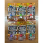 小飛碟-電鑽集塵器 MINI_UFO【小飛碟】【M PRO型專業用】電鑽集塵器 集塵器 集塵盒