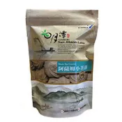 臺灣農漁會精選 【魚池鄉農會】阿薩姆小茶餅-96公克/包