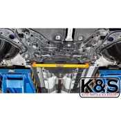●凱興國際●全新●SUMMITHYUNDAI現代 SPORTAGE QL TUCSON 前下兩點式拉桿 #H-TU-TL