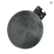 USB供電 舒曼波發生器 超低頻脈衝發生器 7.8Hz諧振頻率 圓形舒曼波發生器 睡眠改善器 音頻諧振器 適用於家庭臥室